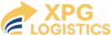 XPG LOGISTICS